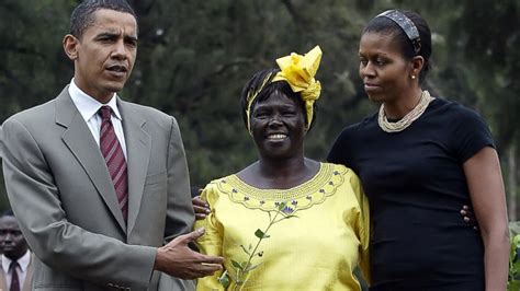 President <strong>Obama</strong> got Emotional and almost Cried while talking about his personal journey to the White house from a remote village of <strong>Kenya</strong>. . Obama kenya relocation